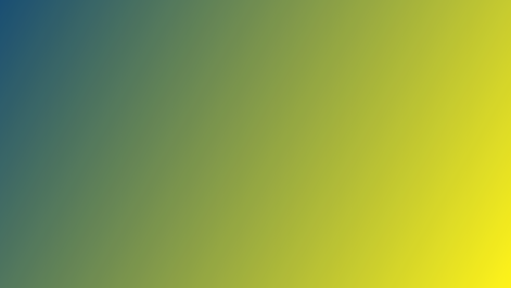 Серо зеленый градиент