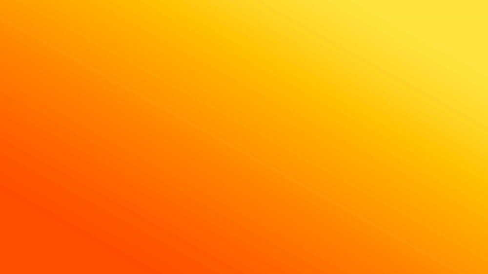 Фон градиент