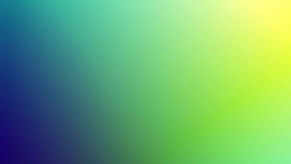 Градиент картинки