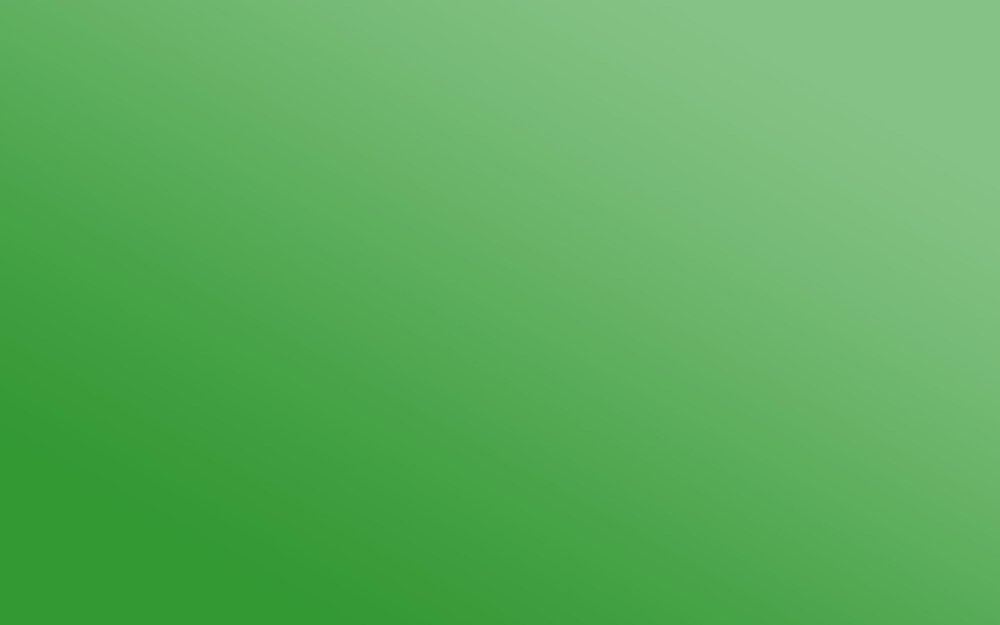 Градиент голубой зеленый