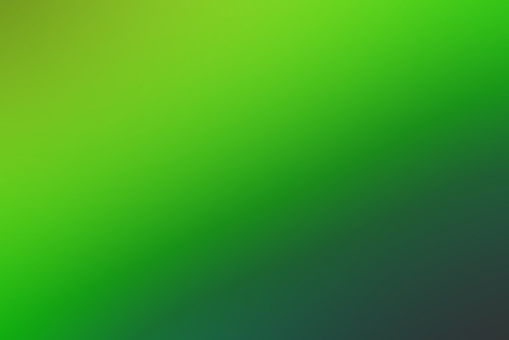 Фон легкий градиент