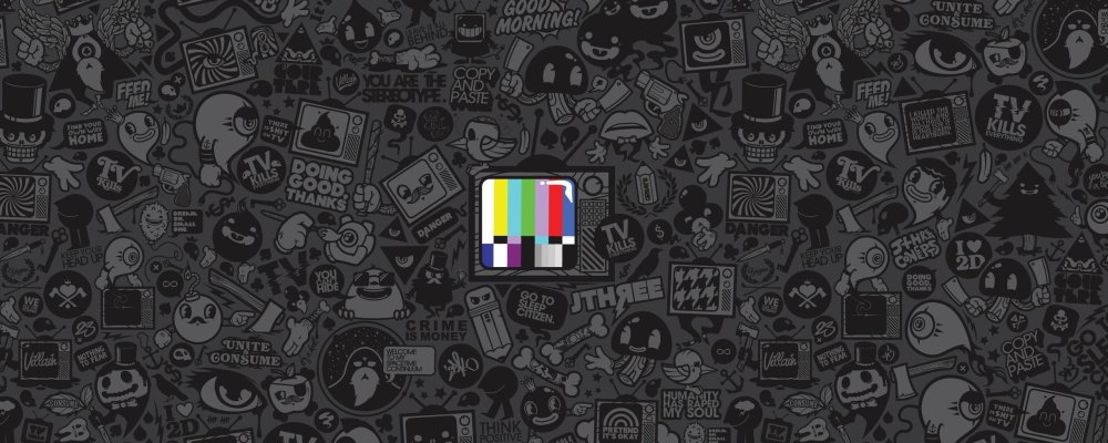 Обложка для ВК