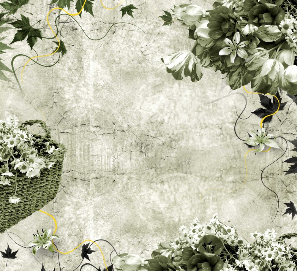 Фоны для коллажей в фотошопе