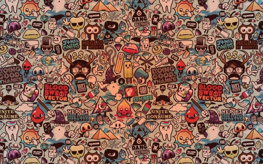 Классный фон для рисунка