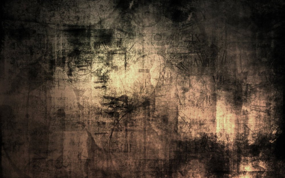 Задний фон для фотошопа