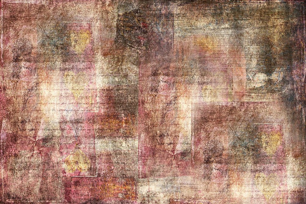 Гранж текстура