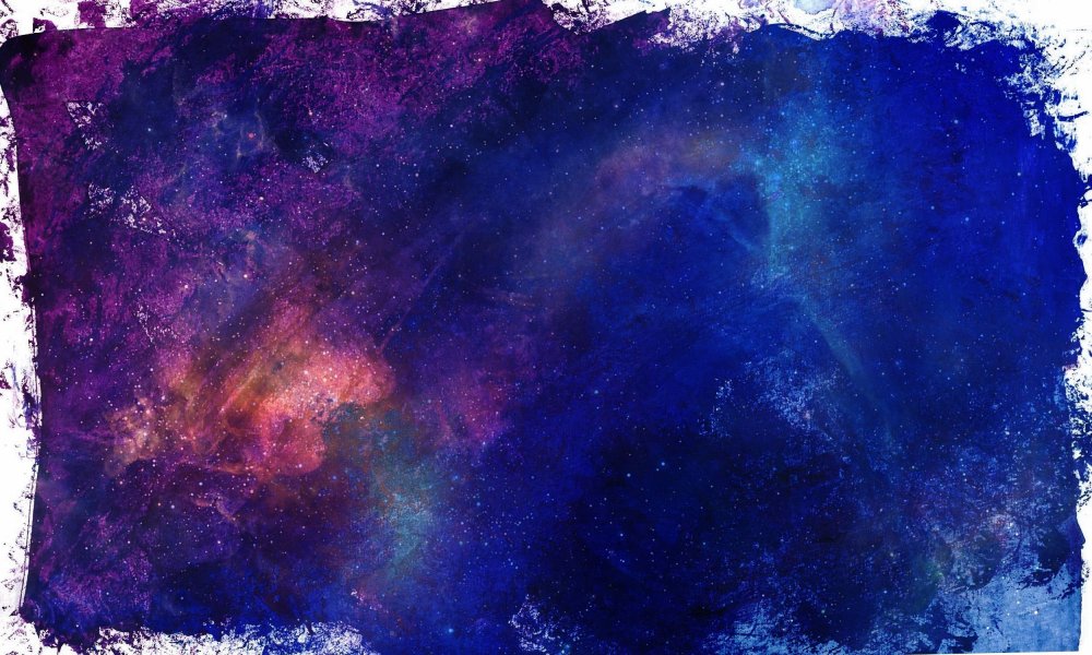 Фон для текста