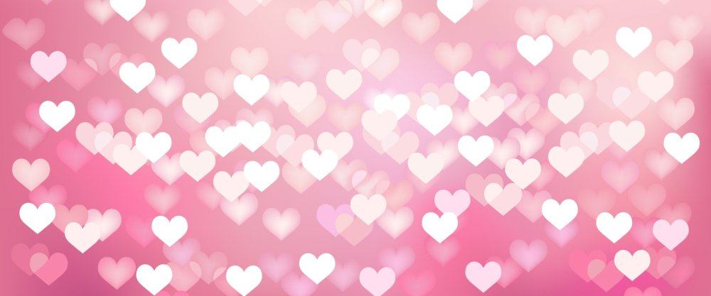 Профессиональные коллажи