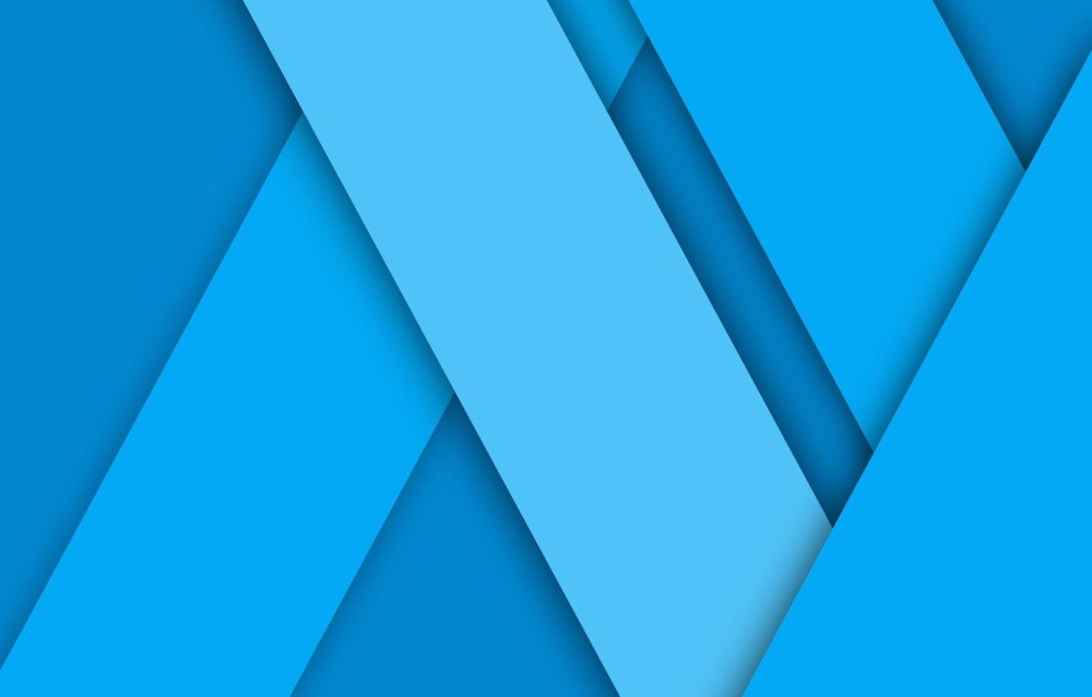 Абстракция геометрия