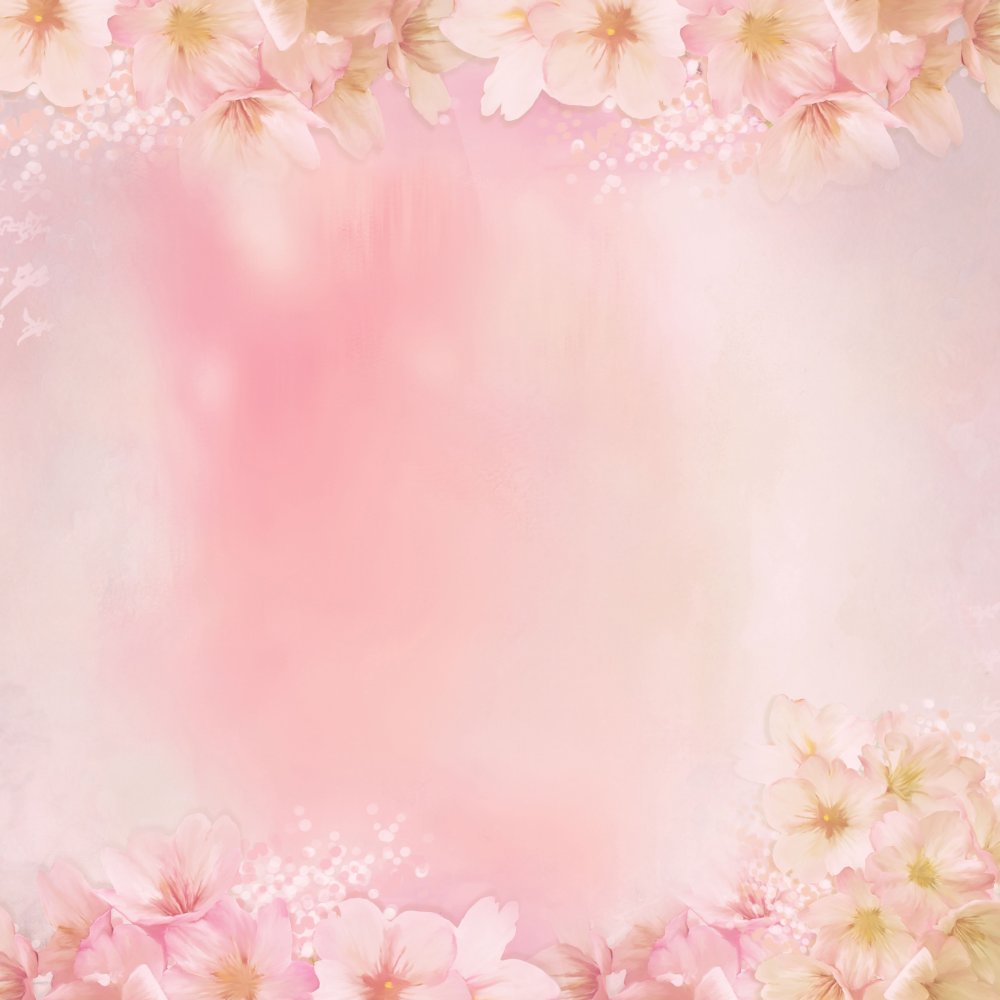 Красивый фон для текста