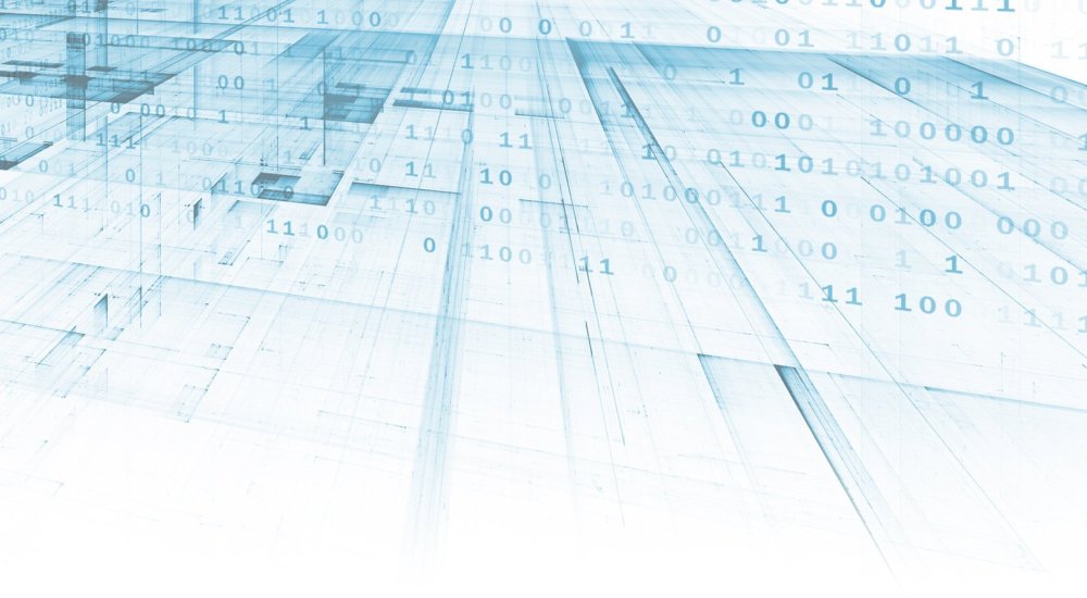 Бухгалтерия фон