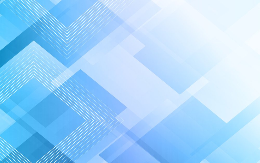 Телевизор Asano 24lh7011t