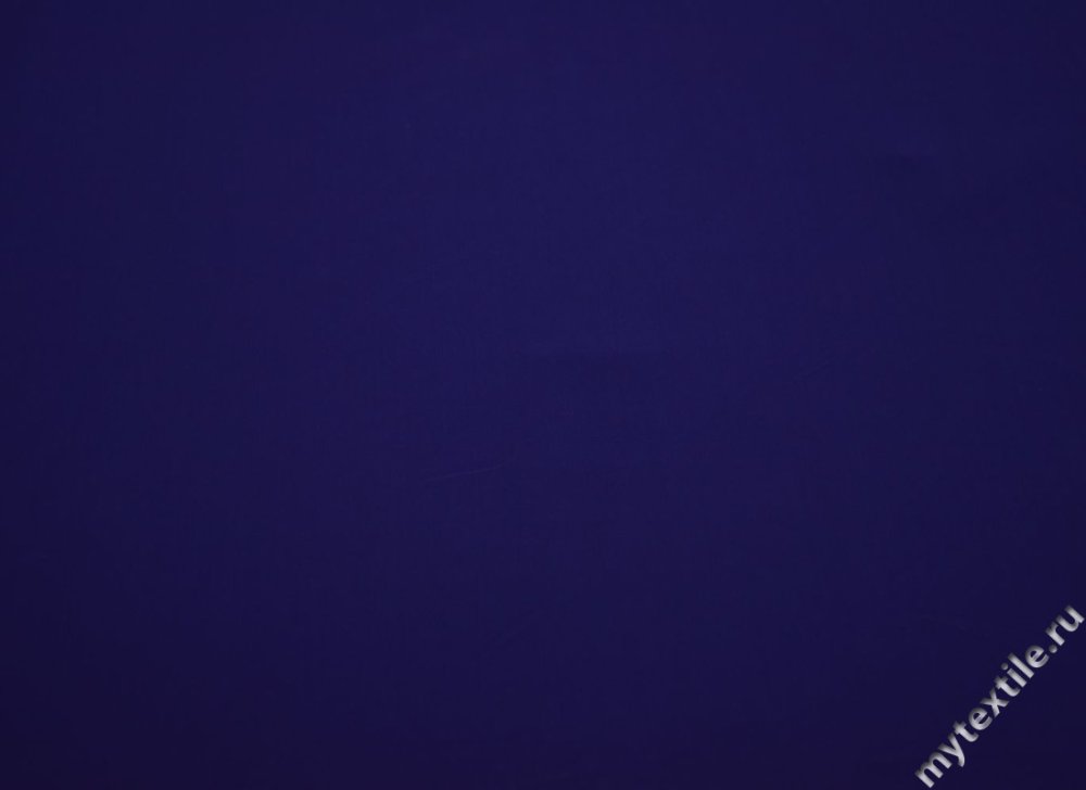 Royal Blue Wallpaper