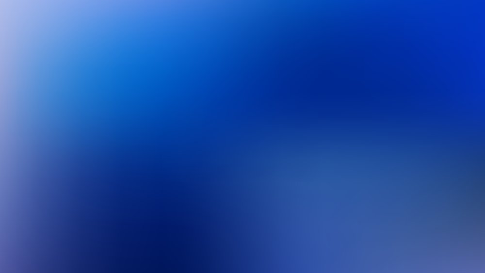 Фиолетовый яркий