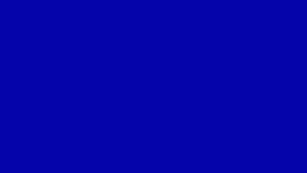 Royal Navy Blue