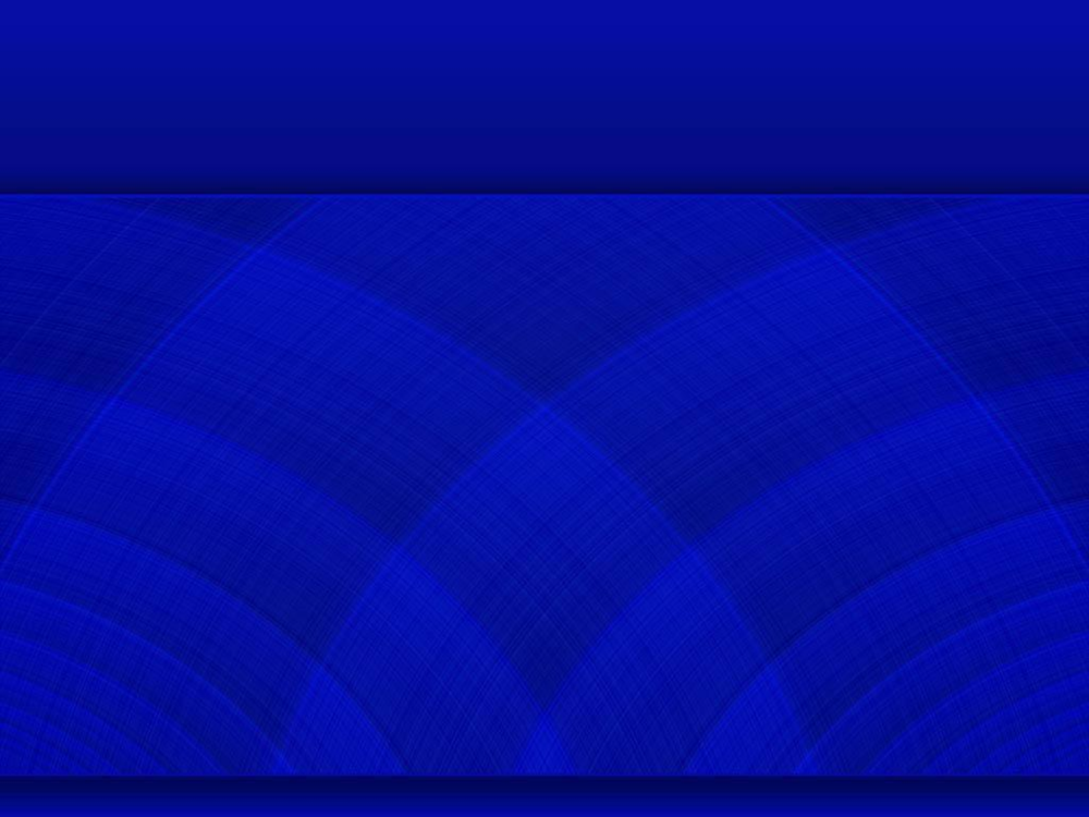 Королевский синий