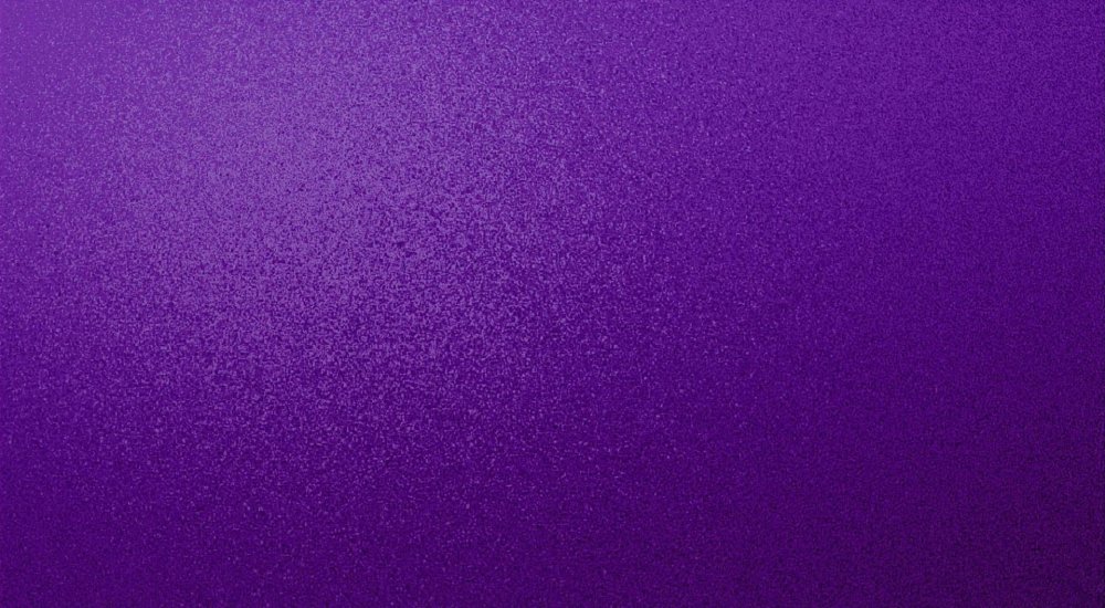 Синяя бумага