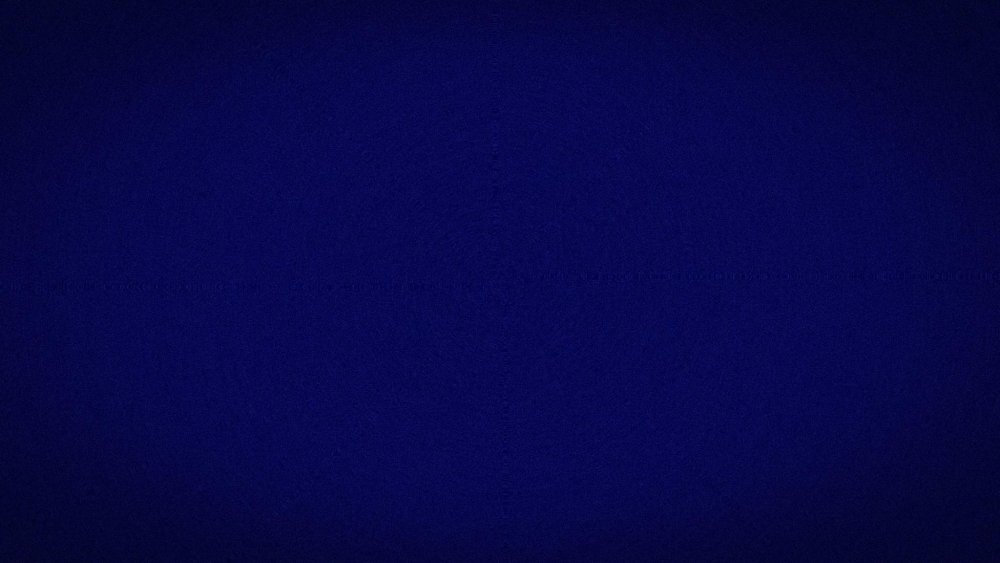 Темно синяя бумага