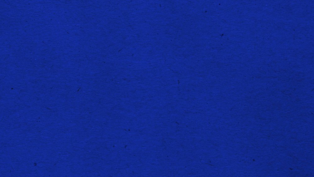 Бархат бархат синий синий бархат