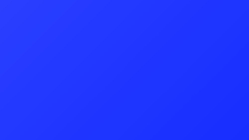 Синий орнамент ткань