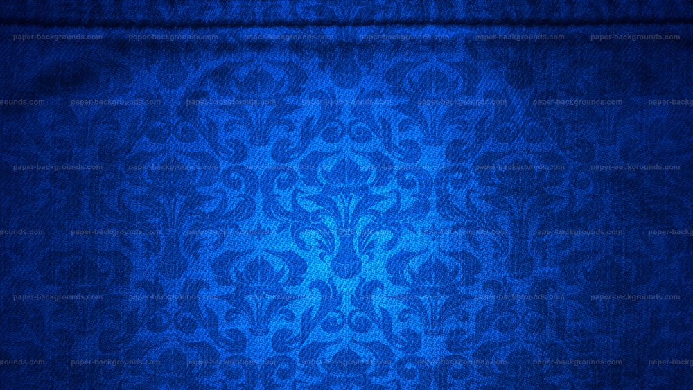 Кресло шикарное с золотом