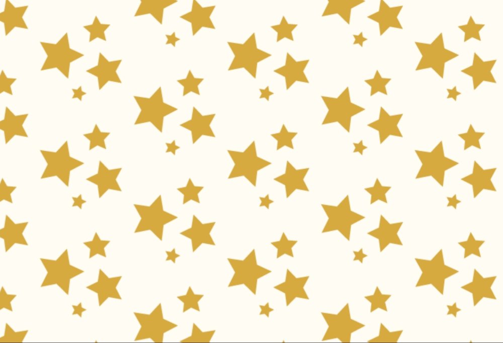 Паттерн звездочки