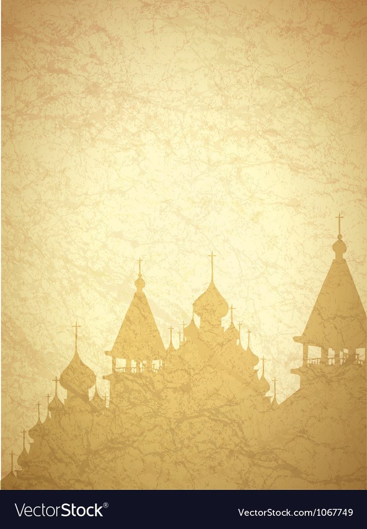 Христианские обои