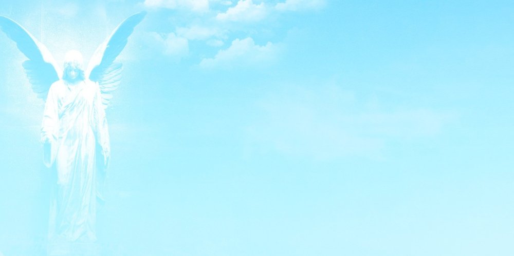 Православная культура для дошкольников