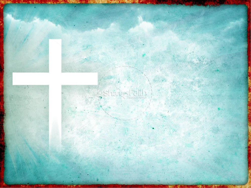 Фон для презентации древняя Русь