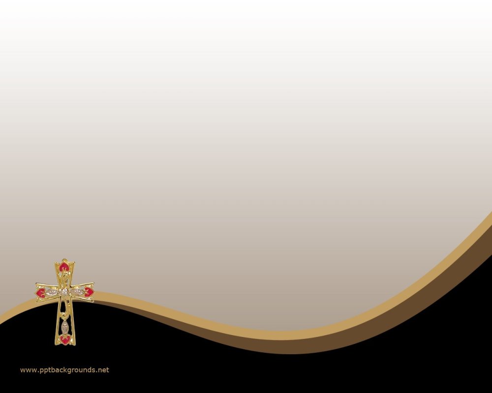 Рамки для храма