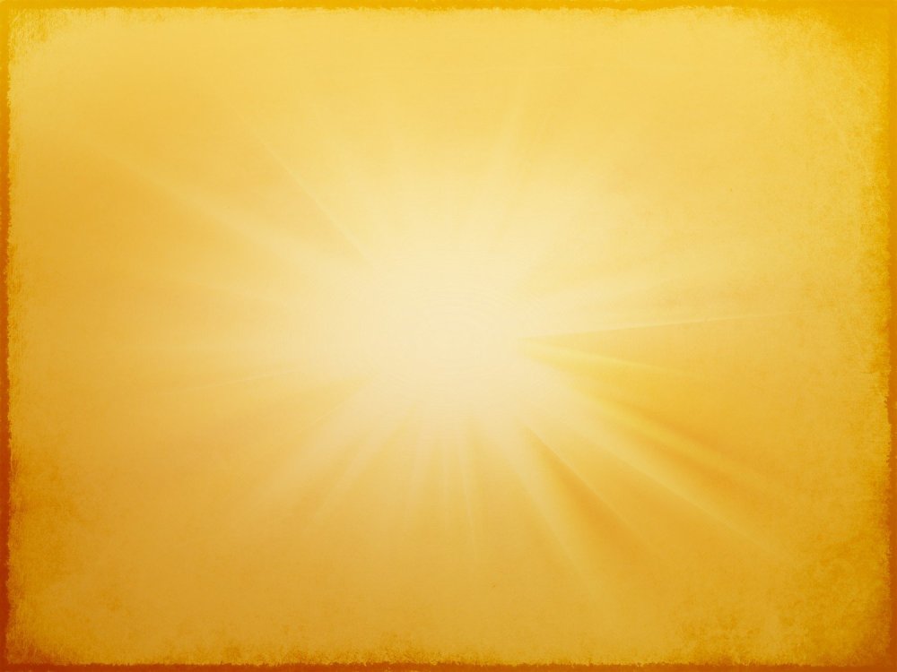 Господь в облаках