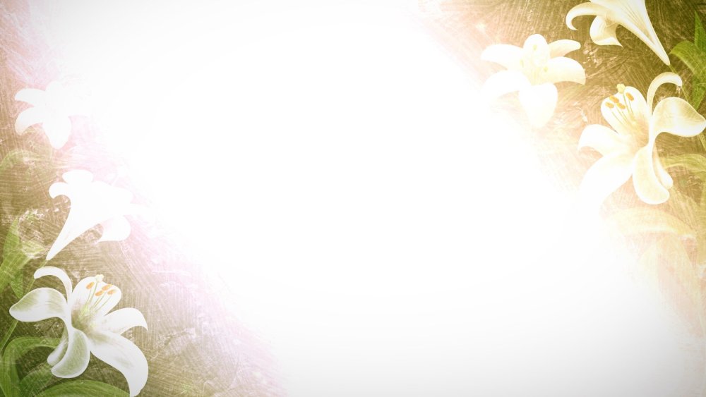 Небесная Церковь