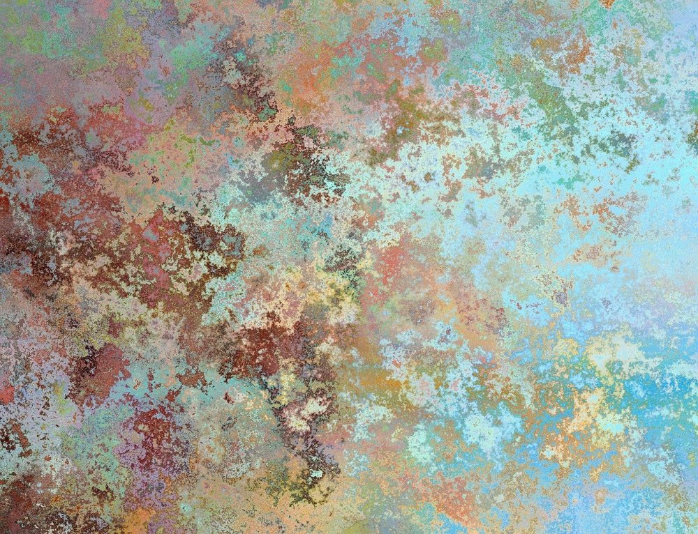 Текстурный фон для фотошопа