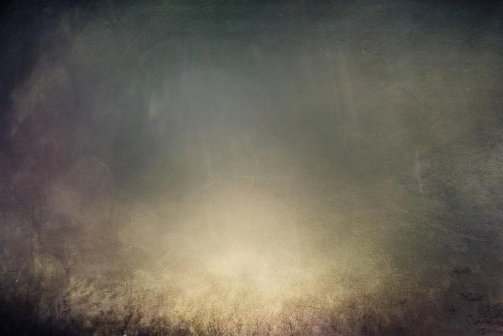 Туман фактура