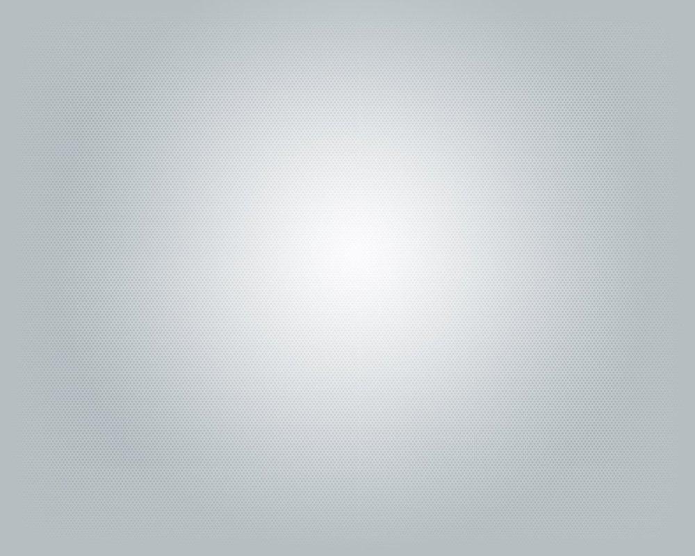 Серый фон для портрета