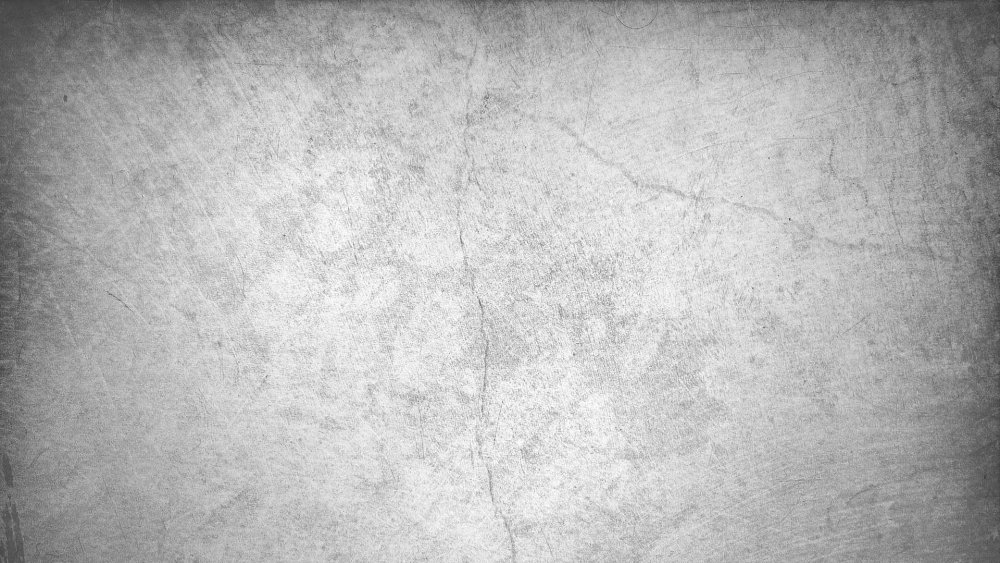 Серый фон для презентации