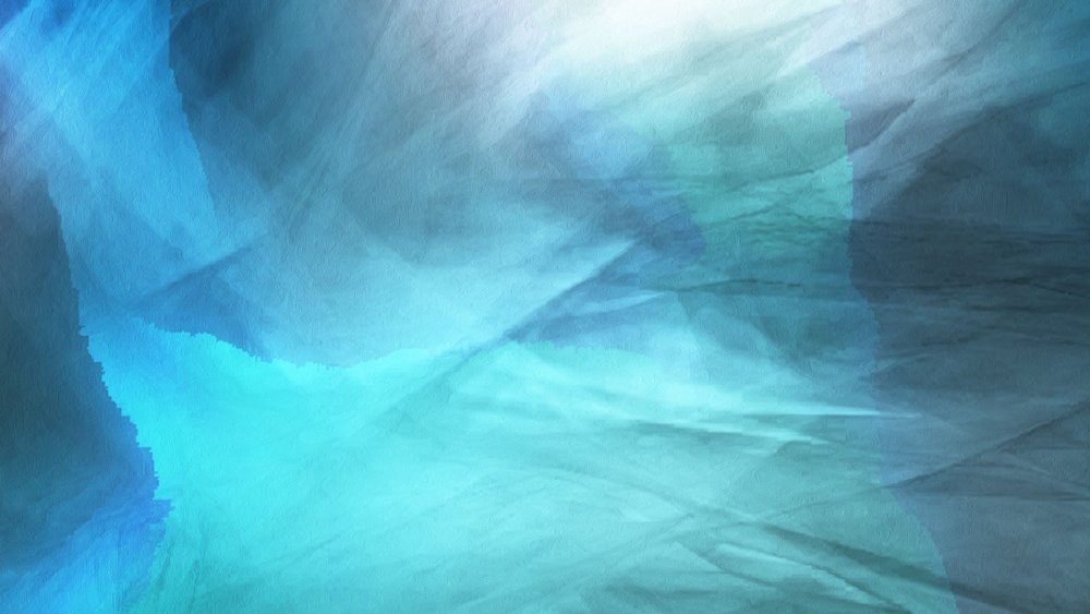 Фон для шапки