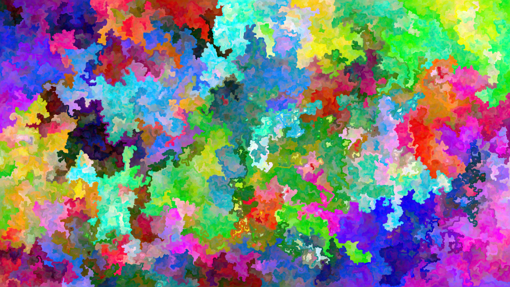 Пастельный фон