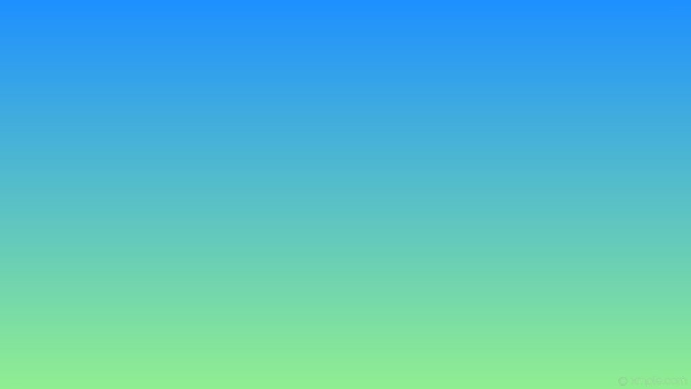 Фон нежно голубой с переливом