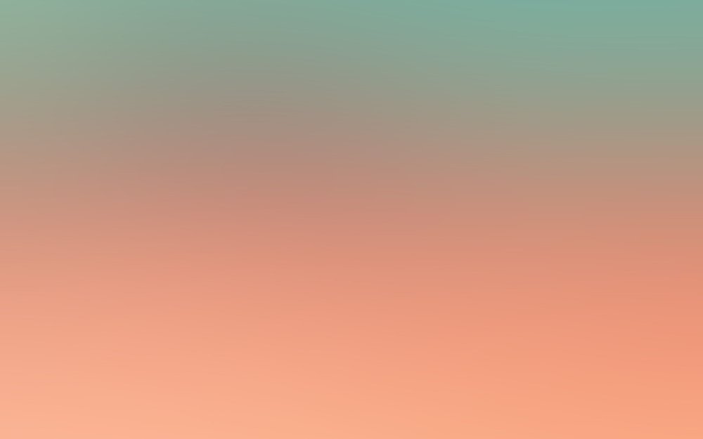 Градиент пастельных тонов