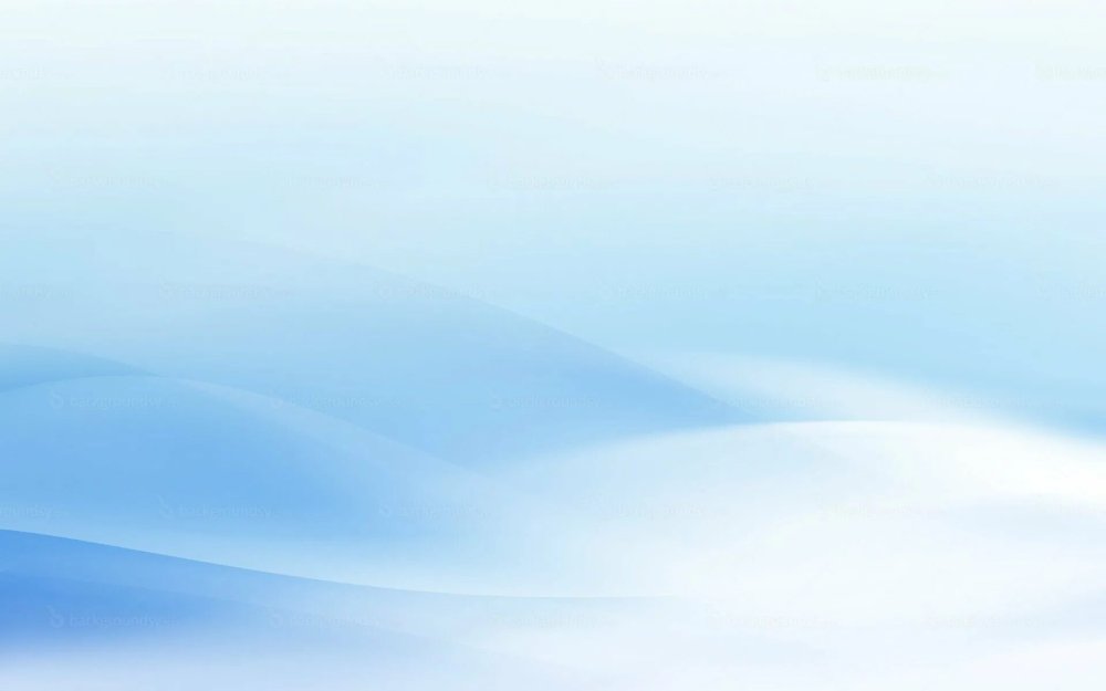 Нейтральный фон для баннера