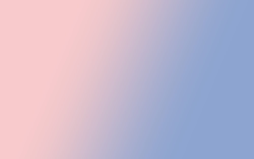 Пастельные цвета