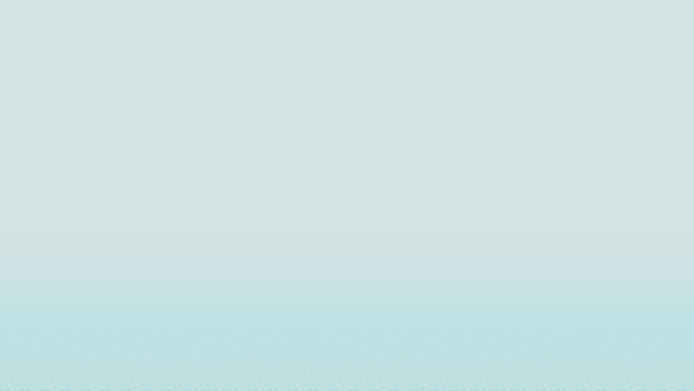 Светло голубой цвет