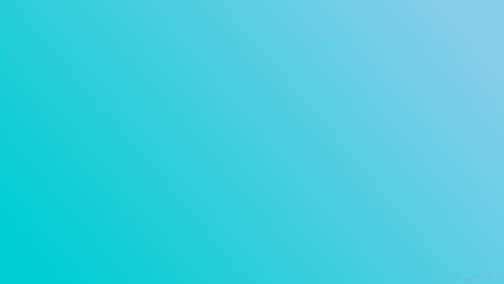 Фон нежно голубой с переливом