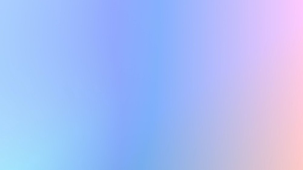 Градиент для презентации