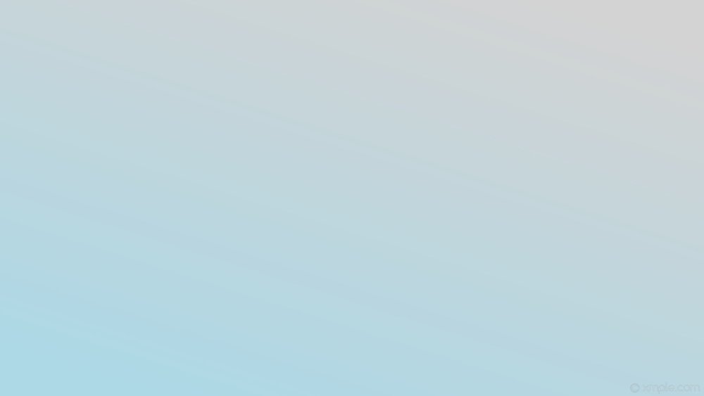 Серо голубой градиент