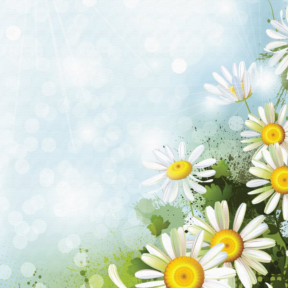 С днём семьи поздравления