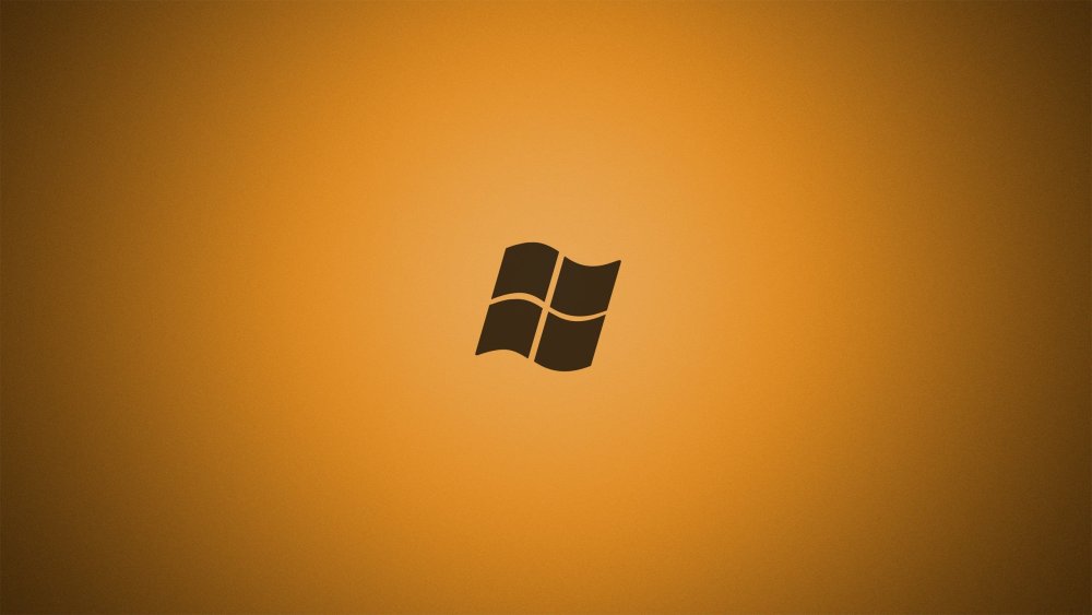 Фон для компьютера