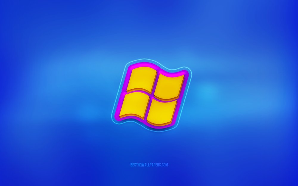 Логотип Windows