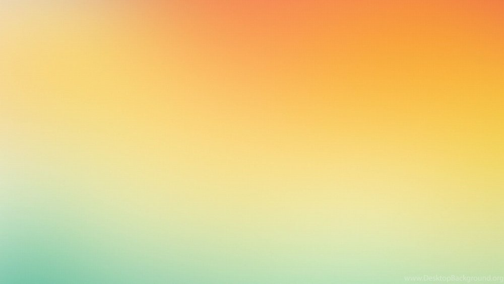 Фон градиент
